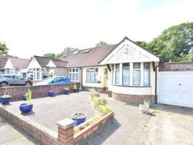 House for sale in Twickenham, Greater London