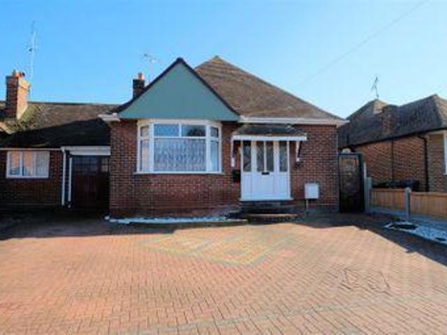 House for sale in Whitstable, Kent