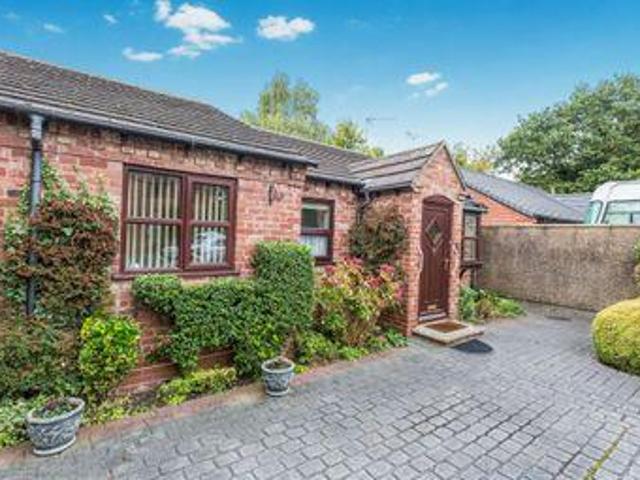 House for sale in West Midlands