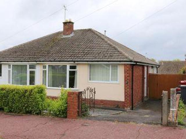 House for sale in Lindal In Furness