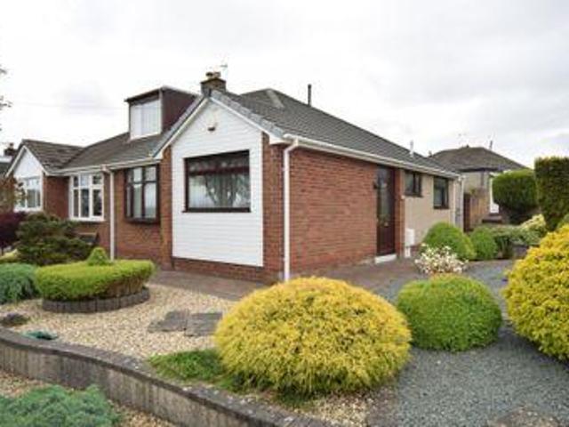 House for sale in Lindal In Furness