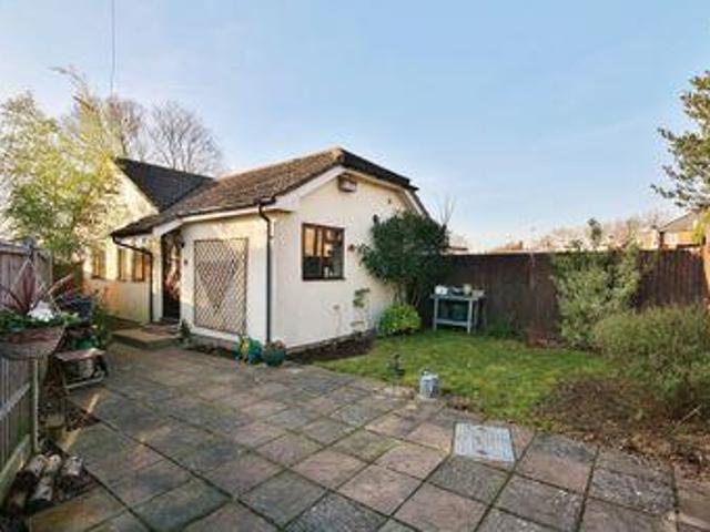 House for sale in Woking, Surrey