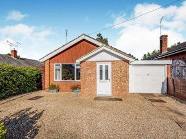 House for sale in Aldershot, Rushmoor
