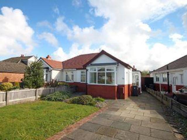 House for sale in Southport, Sefton