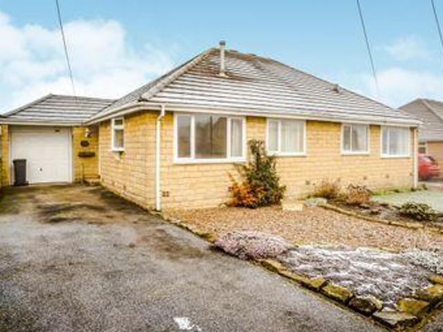 House for sale in Huddersfield, Kirklees