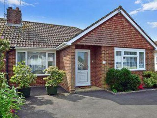 House for sale in Horsham, West Sussex