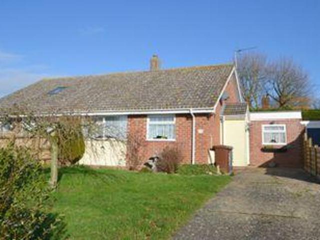 House for sale in Chelmondiston, Suffolk