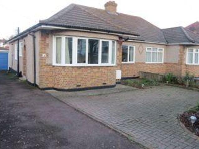 House for sale in Orpington, Greater London