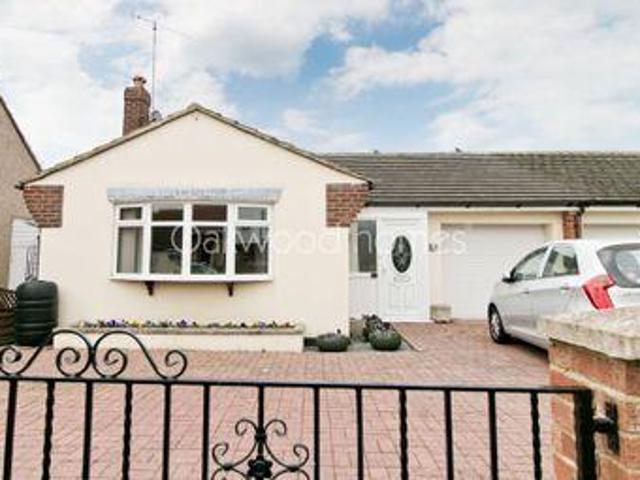 House for sale in Herne Bay, Kent