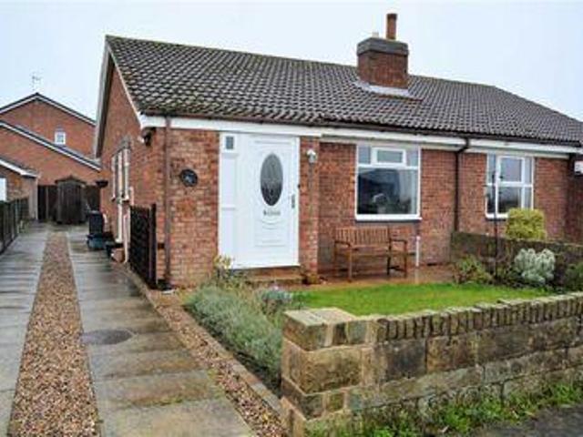 House for sale in Selby