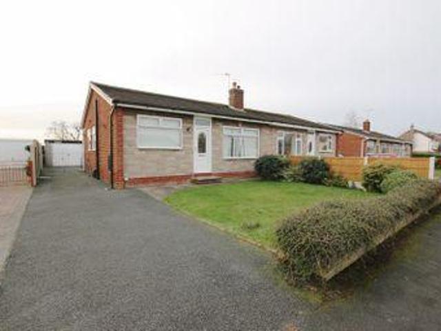 House for sale in Higher Bartle, Lancashire