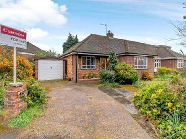House for sale in Weybridge, Elmbridge