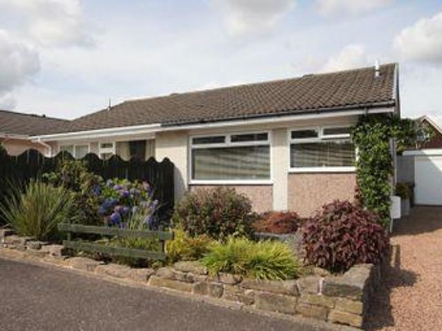 House for sale in Dundee Road Retail Park, Arbroath