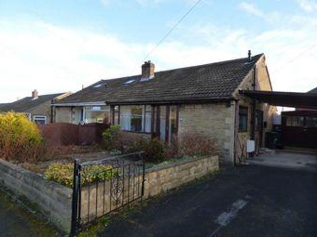 House for sale in Liversedge, West Yorkshire
