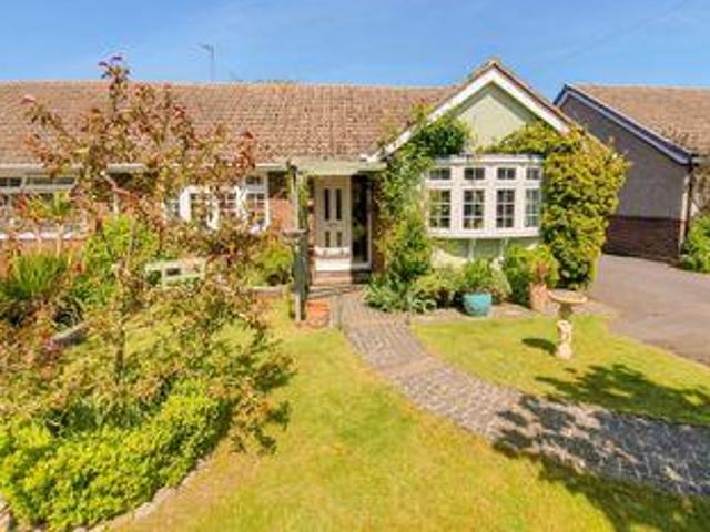 House for sale in Aylesbury, Buckinghamshire