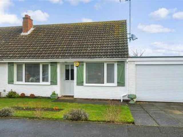 House for sale in Oad Street, Kent