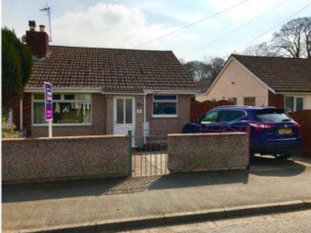 House for sale in Colwyn Bay, Wales