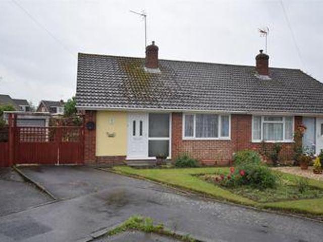 House for sale in Gloucester, Gloucestershire