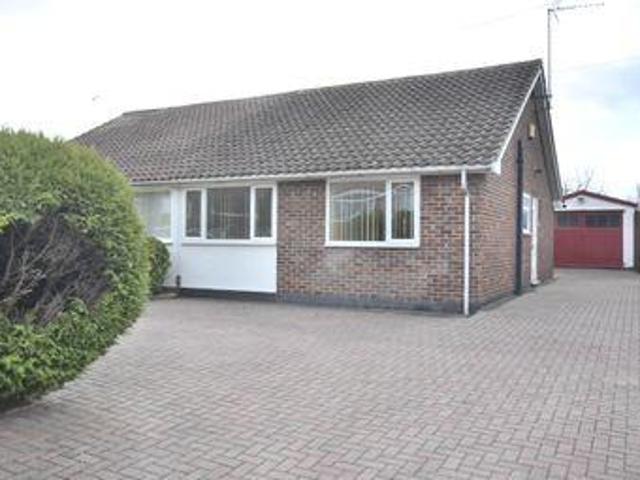 House for sale in Gloucester, Gloucestershire
