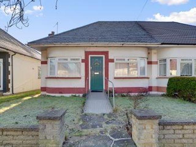 House for sale in Twickenham, Greater London