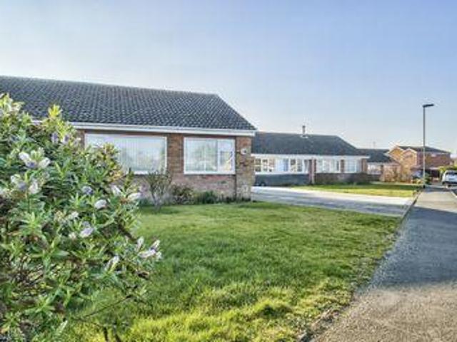 House for sale in Huntingdon