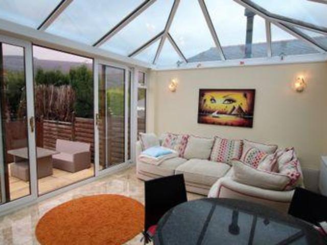 House for sale in Ynysboeth, Wales