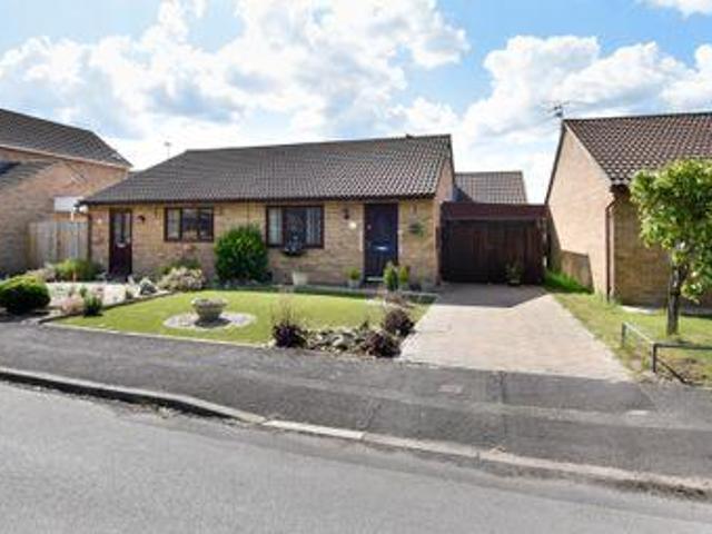 House for sale in Westbury, Wiltshire