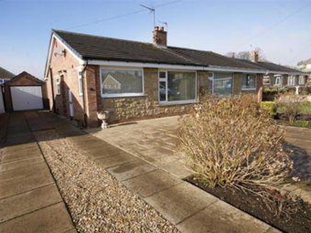 House for sale in Brighouse, West Yorkshire