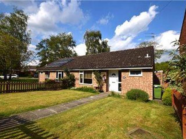 House for sale in Golden Valley, Gloucestershire