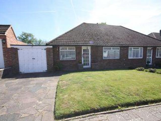 House for sale in Orpington, Greater London