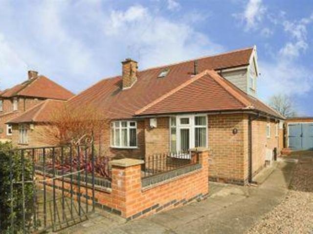 House for sale in Haddon, East Midlands