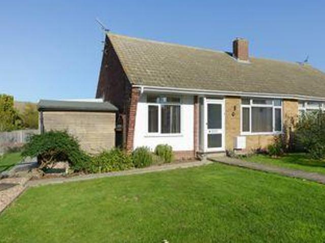 House for sale in Whitstable, Kent