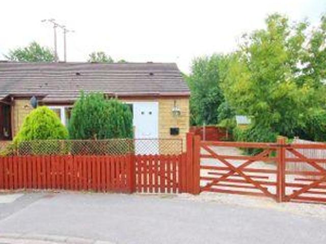 House for sale in Knottingley, West Yorkshire