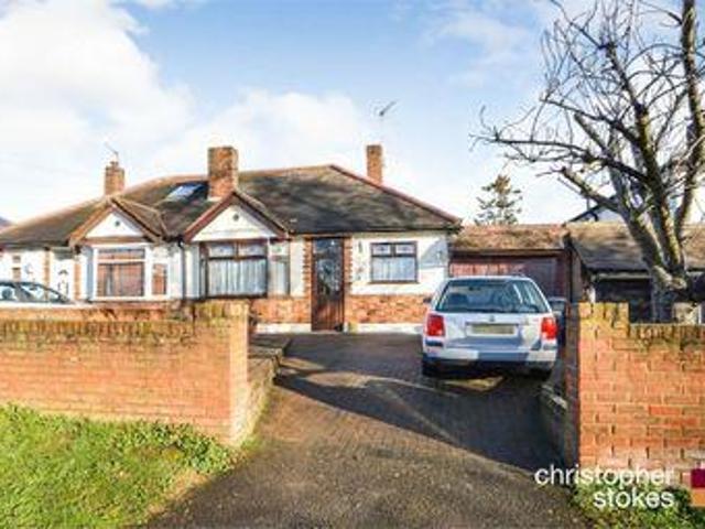 House for sale in Broxbourne, Hertfordshire