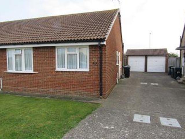 House for sale in Herne, Kent
