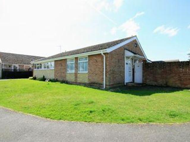 House for sale in Evershot, Oxfordshire