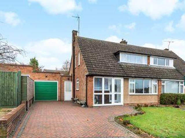 House for sale in Hitchin, North Hertfordshire