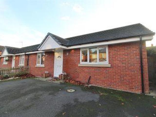 House for sale in Frankwell, Shropshire