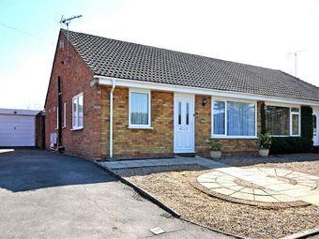 House for sale in Golden Valley, Gloucestershire