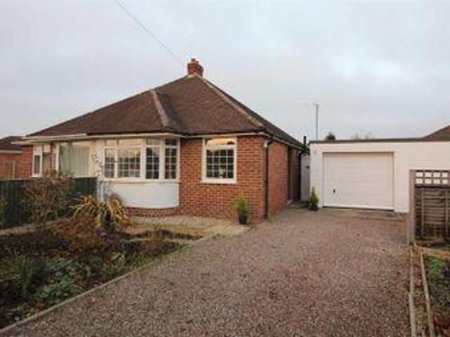 House for sale in Gloucester, Gloucestershire
