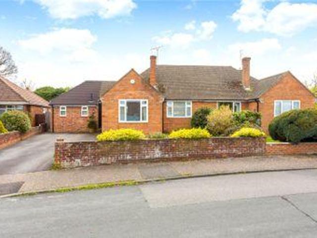 House for sale in Horsham, West Sussex