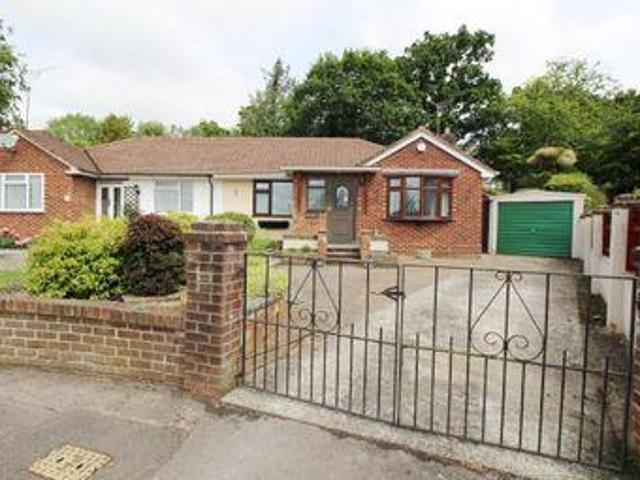 House for sale in Reading