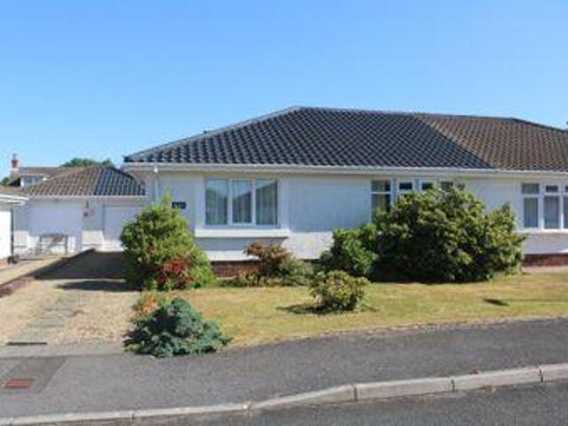 House for sale in Ammanford, Wales