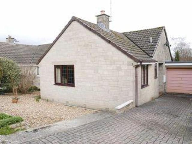 House for sale in Dursley, School House