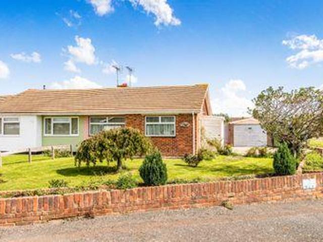 House for sale in Clapham, West Sussex
