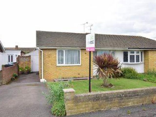 House for sale in Clapham, West Sussex