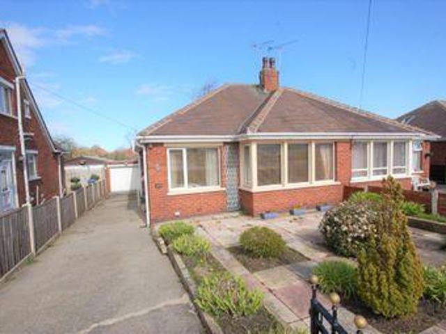 House for sale in Blackpool