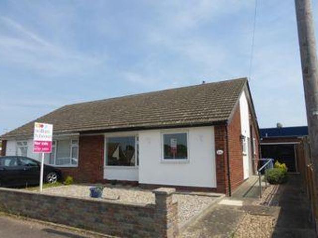 House for sale in Chelmondiston, Suffolk