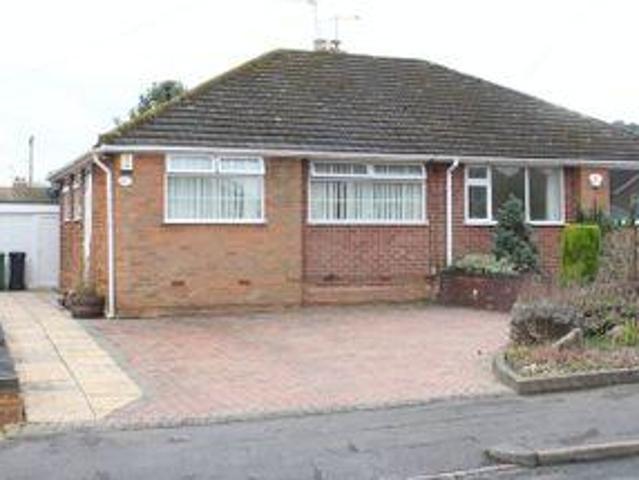 House for sale in Kingswinford, West Midlands