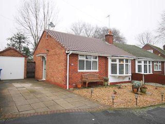 House for sale in Warrington